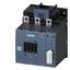 power contactor AC-1 275 A / 690 V ... thumbnail 2