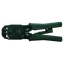 Pressing pliers unshielded module plug 4-6-8 pin thumbnail 1
