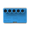 41Z70 Terminal block screwless thumbnail 5