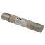 VT fuse-link, medium voltage, 6.3 A, AC 3.6 kV, 25.4 x 142 mm, back-up, BS, IEC thumbnail 24