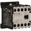 Contactor, 230 V 50/60 Hz, 4 pole, 380 V 400 V, 4 kW, Screw terminals, thumbnail 4