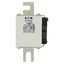 Fuse-link, high speed, 700 A, AC 1250 V, size 2, 61 x 77 x 138 mm, aR, DIN, IEC, single indicator thumbnail 7