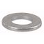 Washer, 6.4mm, VZN thumbnail 1