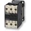 Contactor, 3-pole, 11 kW; 24 A AC3 (380-415 VAC), 500 VAC thumbnail 3