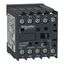 TeSys K contactor, 4P (2NO/2NC), AC-1 440V 20A, 48V AC coil,solder pins thumbnail 3