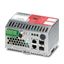 Router Phoenix Contact FL MGUARD GT/GT VPN thumbnail 1