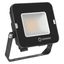 FLOODLIGHT COMPACT 20W 830 SYM 100 BK thumbnail 8