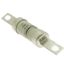 Fuse-link, low voltage, 16 A, AC 550 V, BS88, 21 x 114  mm, gL/gG, BS thumbnail 4