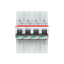 S804S-C16-R High Performance MCB thumbnail 2