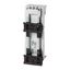 Busbar adapter, 72 mm, 80 A, DIN rail: 2 thumbnail 5