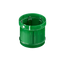 SG LED Dauerlichtelement, grün 24V AC/DC thumbnail 7