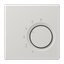 room thermostat (2-way contact) 24 V thumbnail 2