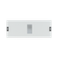 QB1H62000 Module for Tmax XT, 200 mm x 512 mm x 230 mm thumbnail 3