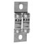 25A 660V AC /460V DC INDUSTRIAL FUSE thumbnail 20