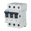 Main switch, 240/415 V AC, 80A, 3-poles thumbnail 5