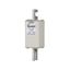 Fuse-link, high speed, 315 A, AC 1000 V, compact DIN 1, 43 x 61 x 138 mm, aR, DIN, IEC, type T indicator thumbnail 6