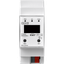 Gateway KNX KNX IP router thumbnail 1