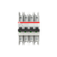 SU204M-K25 Miniature Circuit Breaker - 4P - K - 25 A thumbnail 5