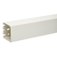 Ultra - distribution trunking - 60 x 60 mm - PVC - white - 2 m thumbnail 4