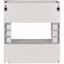 Current transformer HF6, 3000A/5A thumbnail 10