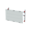 MBH150 Busbar system 40 mm for S700 300 mm x 250 mm x 200 mm , 000 , 1 thumbnail 21