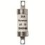 Fuse-link, low voltage, 4 A, AC 660 V, DC 250 V, BS88/A2, 22 x 82 mm, gL/gG, BS thumbnail 10