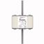 Fuse-link, high speed, 900 A, AC 1500 V, size 3, 76 x 92 x 125 mm, aR, IEC, single indicator thumbnail 3