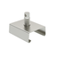 UNIPRO QCB G Quick ceiling bracket, grey thumbnail 4