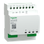 SpaceLogic KNX Universal Dimming, Extension 2 channel thumbnail 3