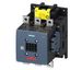 power contactor, AC-3e/AC-3 265 A, ... thumbnail 2