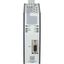 Communication module, RJ45, ProfiNet thumbnail 5