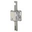 Fuse-link, high speed, 160 A, AC 690 V, compact size 1, 45 x 45 x 134 mm, aR, DIN, IEC, single indicator thumbnail 14