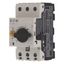 Motor-protective circuit-breaker (-EA), 12.5 kW, 20 - 25 A, Screw terminals thumbnail 4