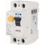 Residual current circuit breaker (RCCB), 40A, 2p, 300mA, type G/A thumbnail 5