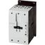 Contactor, 3 pole, 380 V 400 V 90 kW, RAC 48: 42 - 48 V 50/60 Hz, AC operation, Screw terminals thumbnail 3