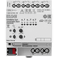 Switch unit KNX switch/blinds actuat 6/3-g thumbnail 1