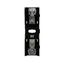 Eaton Bussmann Series RM modular fuse block, 250V, 0-30A, Quick Connect, Single-pole thumbnail 6