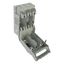 Switch disconnector, low voltage, 160 A, AC 690 V, NH00, AC23B, 3P, IEC thumbnail 19