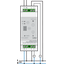 Wireless 2-channel receiver for switching thumbnail 3