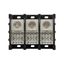 Terminal block, low voltage, 420 A, AC 600 V, DC 600 V, 3P, UL thumbnail 17