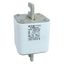 Fuse-link, high speed, 500 A, AC 1250 V, size 3, 76 x 90 x 139 mm, aR, DIN, IEC, single indicator thumbnail 27