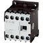 Contactor, 230 V 50 Hz, 240 V 60 Hz, 3 pole, 380 V 400 V, 4 kW, Contac thumbnail 5