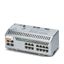 FL SWITCH 2512-2GC-2SFP - Industrial Ethernet Switch thumbnail 1