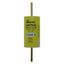 Fuse-link, LV, 175 A, AC 600 V, 41 x 146 mm, J, UL, time-delay thumbnail 13