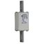 Fuse-link, high speed, 350 A, AC 1250 V, compact size 1, 45 x 45 x 156 mm, aR, IEC, UL thumbnail 6