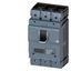 circuit breaker 3VA2 IEC frame 160 ... thumbnail 248