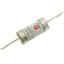 Fuse-link, low voltage, 40 A, AC 660 V, DC 460 V, BS88, 27 x 129 mm, gL/gG, BS thumbnail 3