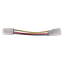 Battery Pack Connector thumbnail 3