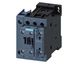 power contactor, AC-3, 25 A, 11 kW ... thumbnail 2