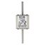 Fuse-link, high speed, 50 A, AC 690 V, compact size 1, 45 x 45 x 134 mm, aR, DIN, IEC, single indicator thumbnail 13